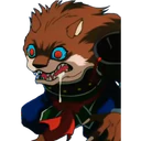 Կպչուն պիտակ