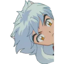 Կպչուն պիտակ