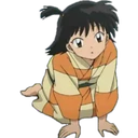 Կպչուն պիտակ