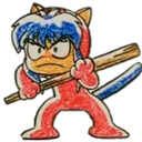 Կպչուն պիտակ