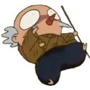 Կպչուն պիտակ