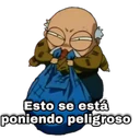 Կպչուն պիտակ