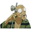 Կպչուն պիտակ