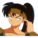 Կպչուն պիտակ