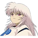 Կպչուն պիտակ