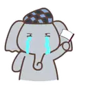 Կպչուն պիտակ