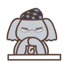 Կպչուն պիտակ