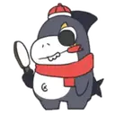 ස්ටිකර්