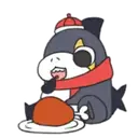 ස්ටිකර්