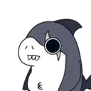 ස්ටිකර්