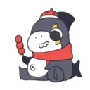 ස්ටිකර්