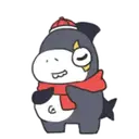 ස්ටිකර්