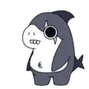 ස්ටිකර්