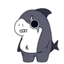 ස්ටිකර්