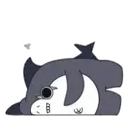 ස්ටිකර්