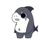 ස්ටිකර්