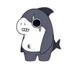 ස්ටිකර්