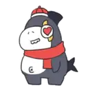 ස්ටිකර්