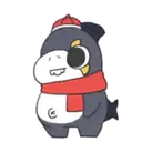 ස්ටිකර්