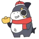 ස්ටිකර්