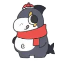 ස්ටිකර්