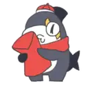 ස්ටිකර්