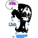 స్టికర్