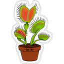 స్టికర్