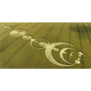 స్టికర్