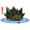 స్టికర్