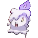 స్టికర్