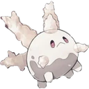 స్టికర్