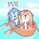 ស្ទីកเกอร์