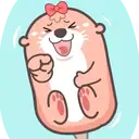 ស្ទីកเกอร์