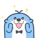 ស្ទីកเกอร์