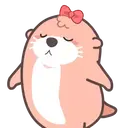 ស្ទីកเกอร์