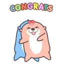 ស្ទីកเกอร์