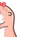 ស្ទីកเกอร์