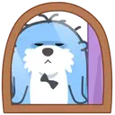 ស្ទីកเกอร์