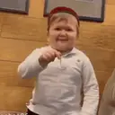 స్టికర్