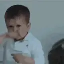 స్టికర్