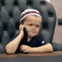 స్టికర్