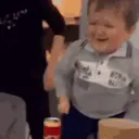 స్టికర్