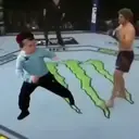 స్టికర్