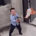 స్టికర్