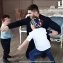 స్టికర్