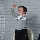 స్టికర్