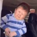 స్టికర్