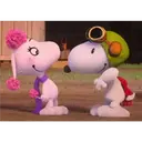 Կպչուն պիտակ