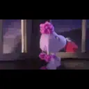 Կպչուն պիտակ